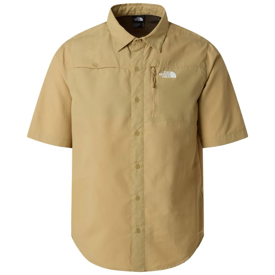  The North Face | NF0A8FU6LK5